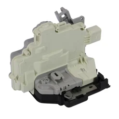 ATEC Stellmotor Türschloss ZV Vorne Rechts 31301909