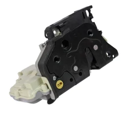 ATEC Stellmotor Türschloss ZV Vorne Rechts 31301909 -Chemie Geschäft 1002764 31301909 4 jpg