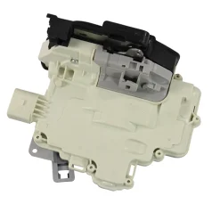 ATEC Stellmotor Türschloss ZV Vorne Rechts 31301909 -Chemie Geschäft 1002765 31301909 5 jpg