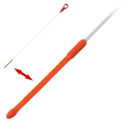 BESTPRICE Ölpeilstab 31479873 -Chemie Geschäft 1003006 31302064 2 jpg