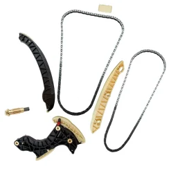 ATEC Steuerkettensatz 30308322