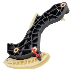 ATEC Steuerkettensatz 30308322 -Chemie Geschäft 103750 30308322 1 jpg