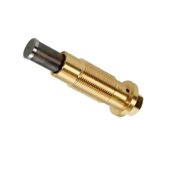 ATEC Steuerkettensatz 30308322 -Chemie Geschäft 103752 30308322 4 jpg