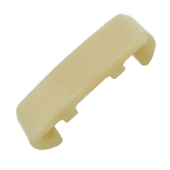 ATEC Steuerkettensatz 30308322 -Chemie Geschäft 103753 30308322 5 jpg