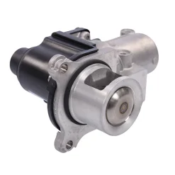 ATEC AGR Ventil 34005719 -Chemie Geschäft 1081820 34005719 2 jpg