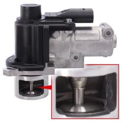 ATEC AGR Ventil 34005719 -Chemie Geschäft 1081821 34005719 3 jpg