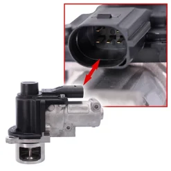 ATEC AGR Ventil 34005719 -Chemie Geschäft 1081822 34005719 4 jpg