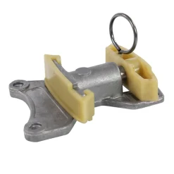ATEC Spanner Steuerkette 34006018 -Chemie Geschäft 1082191 34006018 2 jpg