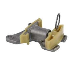 ATEC Spanner Steuerkette 34006018 -Chemie Geschäft 1082192 34006018 3 jpg