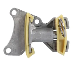 ATEC Spanner Steuerkette 34006018 -Chemie Geschäft 1082193 34006018 4 jpg