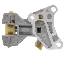 ATEC Spanner Steuerkette 34006018 -Chemie Geschäft 1082194 34006018 5 jpg