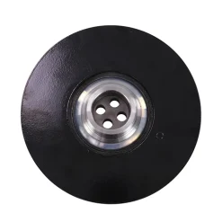 CORTECO Riemenscheibe, Kurbelwelle ERSTAUSRÜSTERQUALITÄT 80001419 -Chemie Geschäft 1083491 30418017 2 jpg