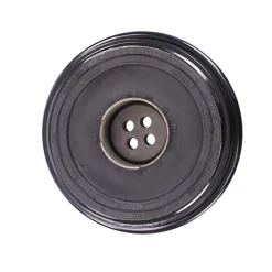 CORTECO Riemenscheibe, Kurbelwelle ERSTAUSRÜSTERQUALITÄT 80001419 -Chemie Geschäft 1083492 30418017 3 jpg