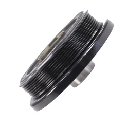 CORTECO Riemenscheibe, Kurbelwelle ERSTAUSRÜSTERQUALITÄT 80001419 -Chemie Geschäft 1083493 30418017 4 jpg