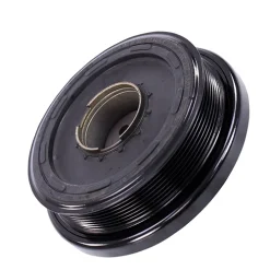 CORTECO Riemenscheibe, Kurbelwelle ERSTAUSRÜSTERQUALITÄT 80001419