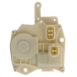 ATEC Stellelement, Türschloss Vorne Rechts 31301893