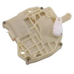 ATEC Stellelement, Türschloss Vorne Rechts 31301893 -Chemie Geschäft 1083620 31301906 2 jpg