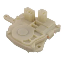 ATEC Stellelement, Türschloss Vorne Rechts 31301893 -Chemie Geschäft 1083621 31301906 3 jpg