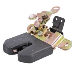 ATEC Heckklappenschloss Passat 3BG 34005700