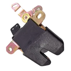 ATEC Heckklappenschloss Passat 3BG 34005700 -Chemie Geschäft 1084207 34005700 2 jpg