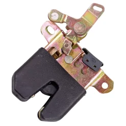 ATEC Heckklappenschloss Passat 3BG 34005700 -Chemie Geschäft 1084208 34005700 3 jpg