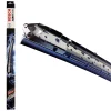 BOSCH Wischerblatt Aerotwin Retro AR600U 3397008938