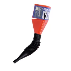 LIQUI MOLY 10 L Super Leichtlauf 10W-40 + Ölwechsel-Anhänger 1301 -Chemie Geschäft 1089213 10804470 3 jpg 1