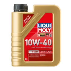 LIQUI MOLY 6 L Diesel Leichtlauf 10W-40 + Ölwechsel-Anhänger 10804517 7 LIQUI MOLY 6 L Diesel Leichtlauf 10W-40 + Ölwechsel-Anhänger 10804517 -Chemie Geschäft 1089382 10804517 2 jpg