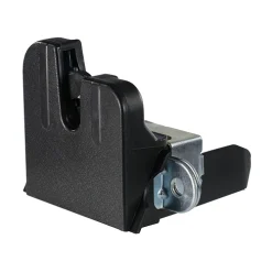 AIC Heckklappenschloss 56058 -Chemie Geschäft 1099532 31340280 3 jpg