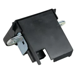 AIC Heckklappenschloss 56058 -Chemie Geschäft 1099533 31340280 4 jpg