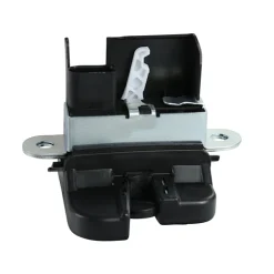 AIC Heckklappenschloss 56058 -Chemie Geschäft 1099534 31340280 5 jpg