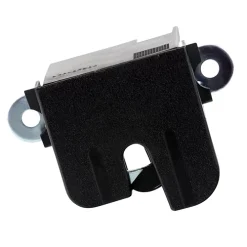 AIC Heckklappenschloss 56058