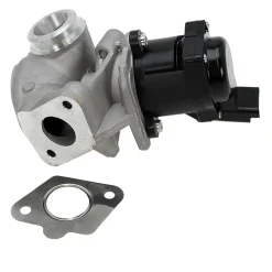 BESTPRICE AGR-Ventil 31474924