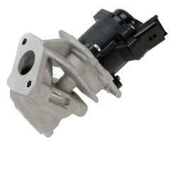 BESTPRICE AGR-Ventil 31474924 -Chemie Geschäft 110734 30314511 1 jpg