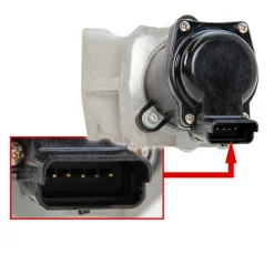 BESTPRICE AGR-Ventil 31474924 -Chemie Geschäft 110735 30314511 2 jpg