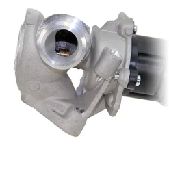 BESTPRICE AGR-Ventil 31474924 -Chemie Geschäft 110736 30314511 4 jpg