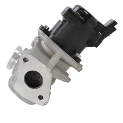 BESTPRICE AGR-Ventil 31474924 -Chemie Geschäft 110737 30314511 5 jpg