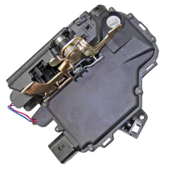 ATEC Türschloss Vorne Rechts 30328116