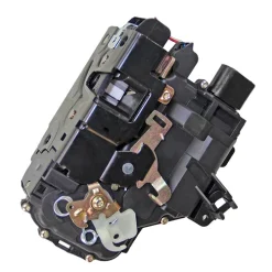 ATEC Türschloss Vorne Rechts 30328116 -Chemie Geschäft 125197 30328116 1 jpg