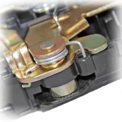 ATEC Türschloss Vorne Rechts 30328116 -Chemie Geschäft 125199 30328116 4 jpg