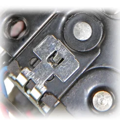 ATEC Türschloss Vorne Rechts 30328116 -Chemie Geschäft 125200 30328116 5 jpg