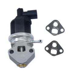 ATEC AGR-Modul Mit Dichtung 30333974