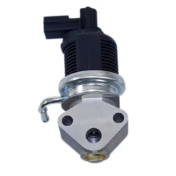 ATEC AGR-Modul Mit Dichtung 30333974 -Chemie Geschäft 131246 30333974 1 jpg