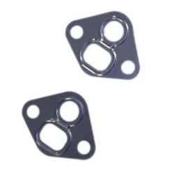 ATEC AGR-Modul Mit Dichtung 30333974 -Chemie Geschäft 131247 30333974 2 jpg