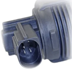 ATEC AGR-Modul Mit Dichtung 30333974 -Chemie Geschäft 131248 30333974 4 jpg