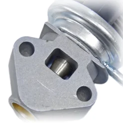 ATEC AGR-Modul Mit Dichtung 30333974 -Chemie Geschäft 131249 30333974 5 jpg