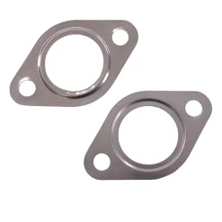 ATEC AGR-Ventil 34005690 -Chemie Geschäft 1334763 34005690 5 jpg