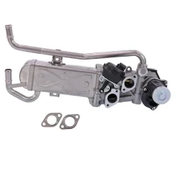 ATEC AGR-Ventil 34005690