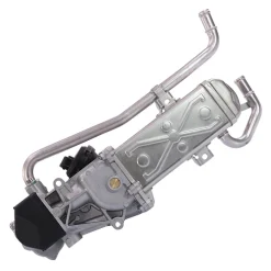 ATEC AGR-Ventil 34005690 -Chemie Geschäft 1334766 34005690 4 jpg