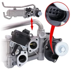 ATEC AGR-Ventil 34005690 -Chemie Geschäft 1334767 34005690 2 jpg